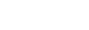 K. Pacho logo