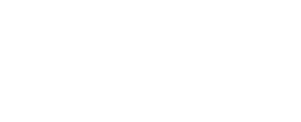 Saverio's Pizza logo