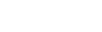 Agemy Financial Strategies