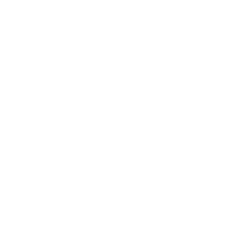 Fitrition Juice Bar