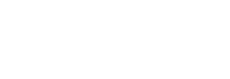 Fuse Systems