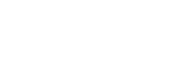 Happy Days Dispensary