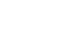 Path2Potential
