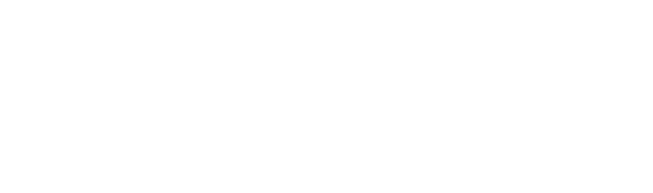 Sal the Voice