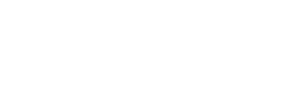 The Immigration Advocates