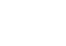 The Refuge Food & Spirits