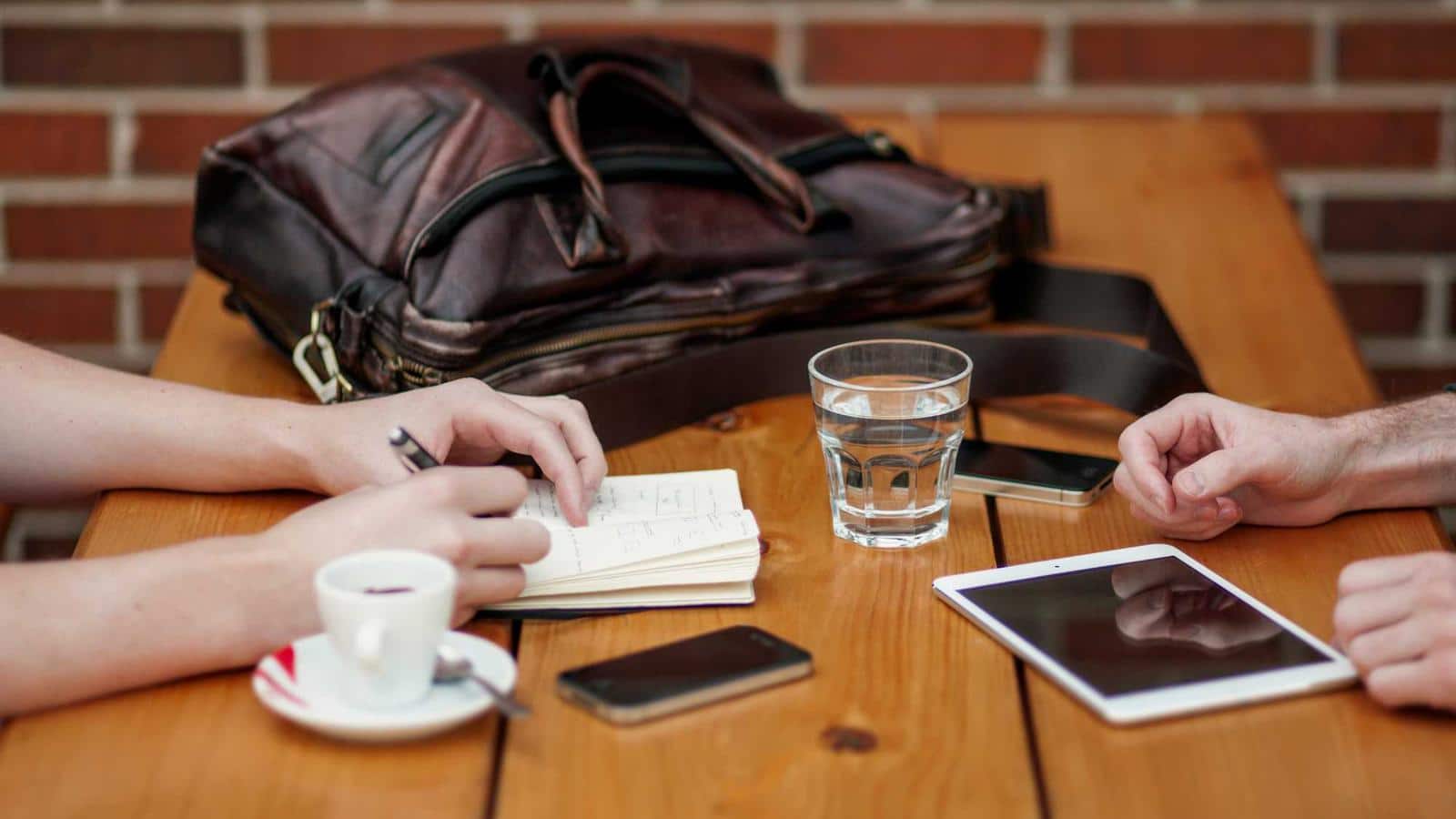 ChatGPT Ads: New Opportunities for Long Island Small Businesses
