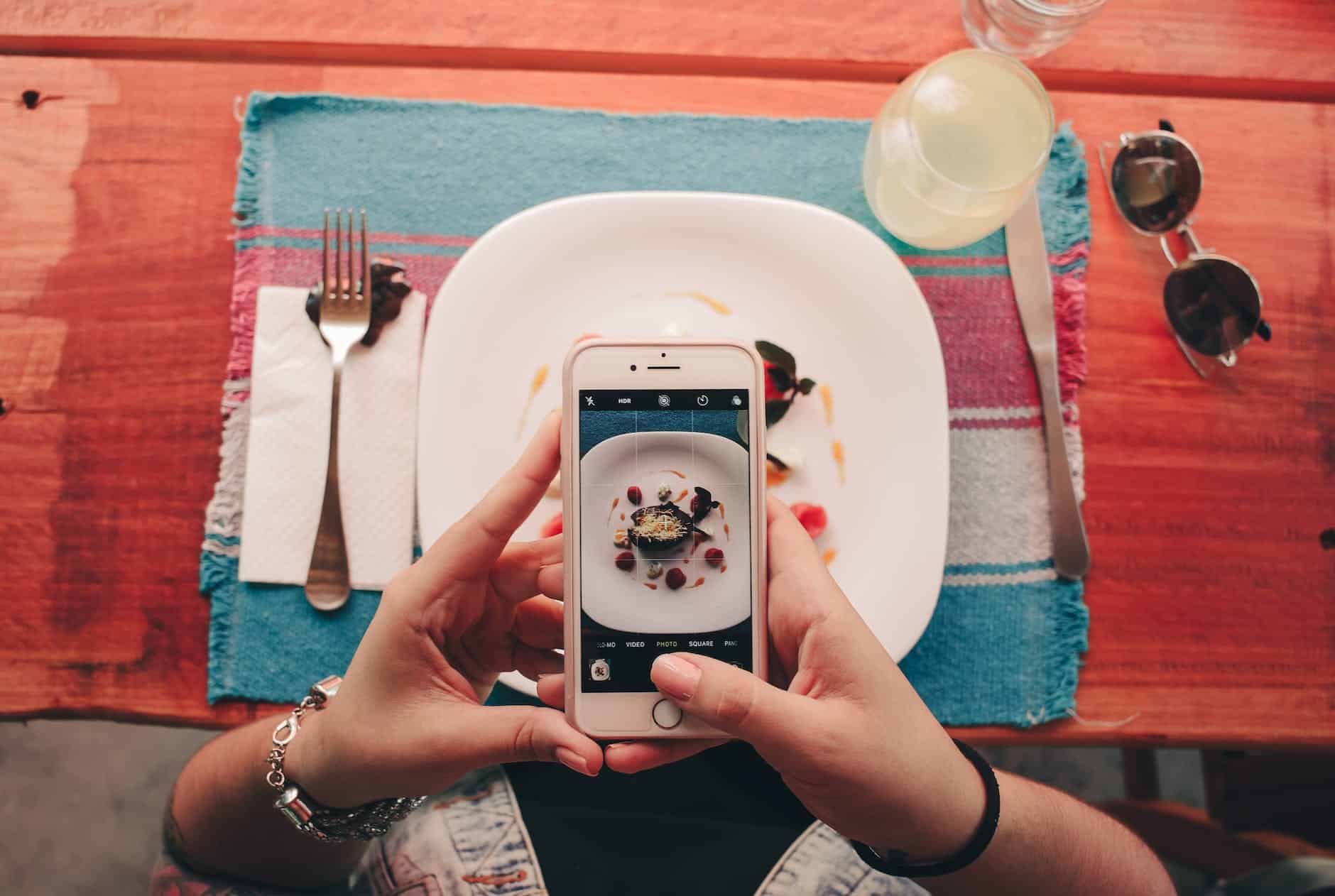 How To Leverage User Generated Content (UGC) to Boost Your Brand Trust and Authenticity