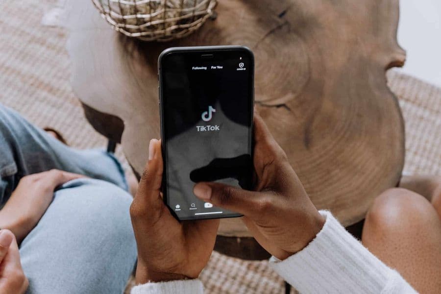 Dear Joe: I’m trying to grow my TikTok, but my videos just aren’t working…help!