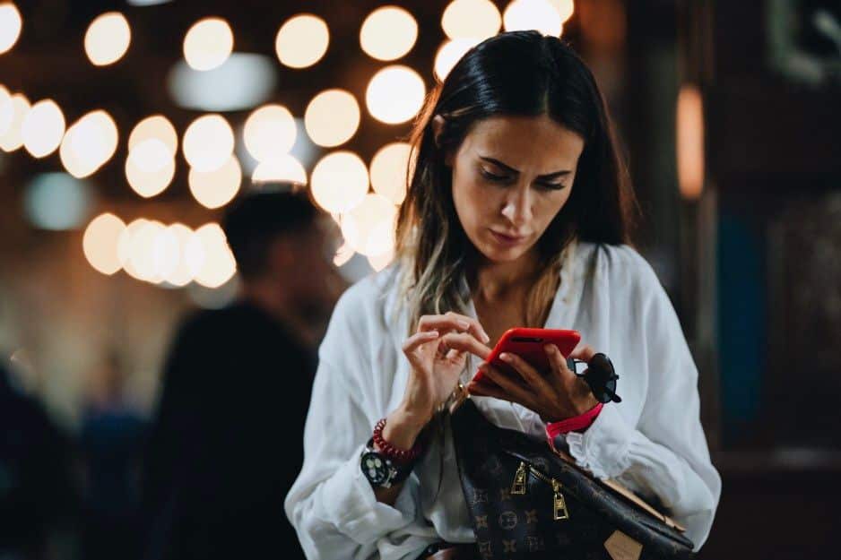 What Am I Paying for When it Comes to Digital Marketing?