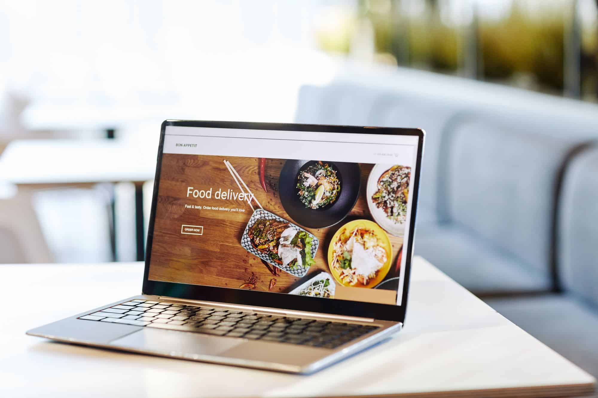 Is your website setup properly?
