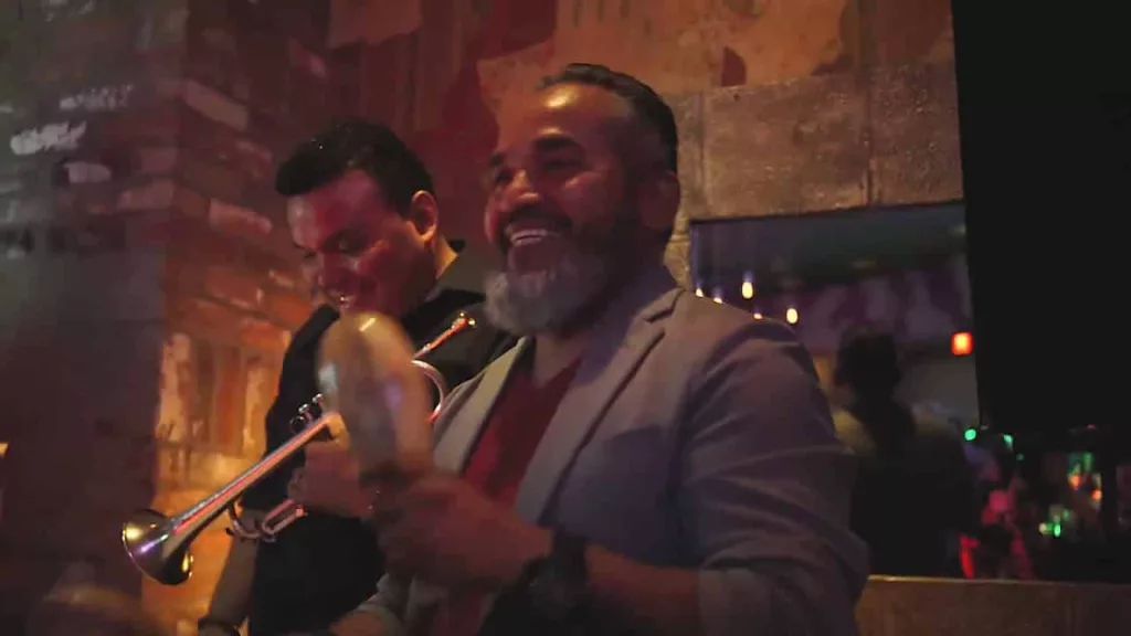 video agencies on long island