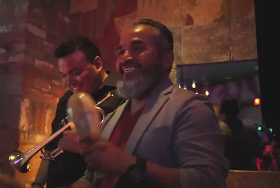 video agencies on long island