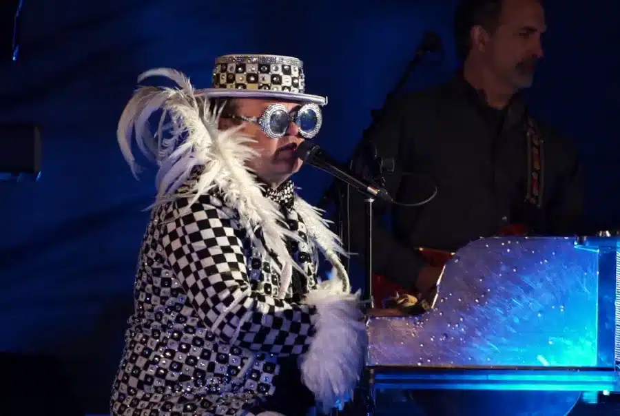 video agencies on long island