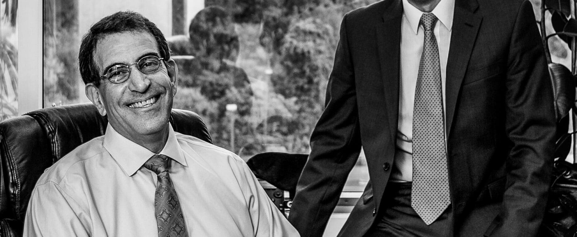 Youtube video series