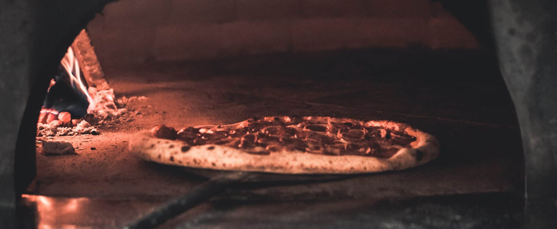 video agencies on long island