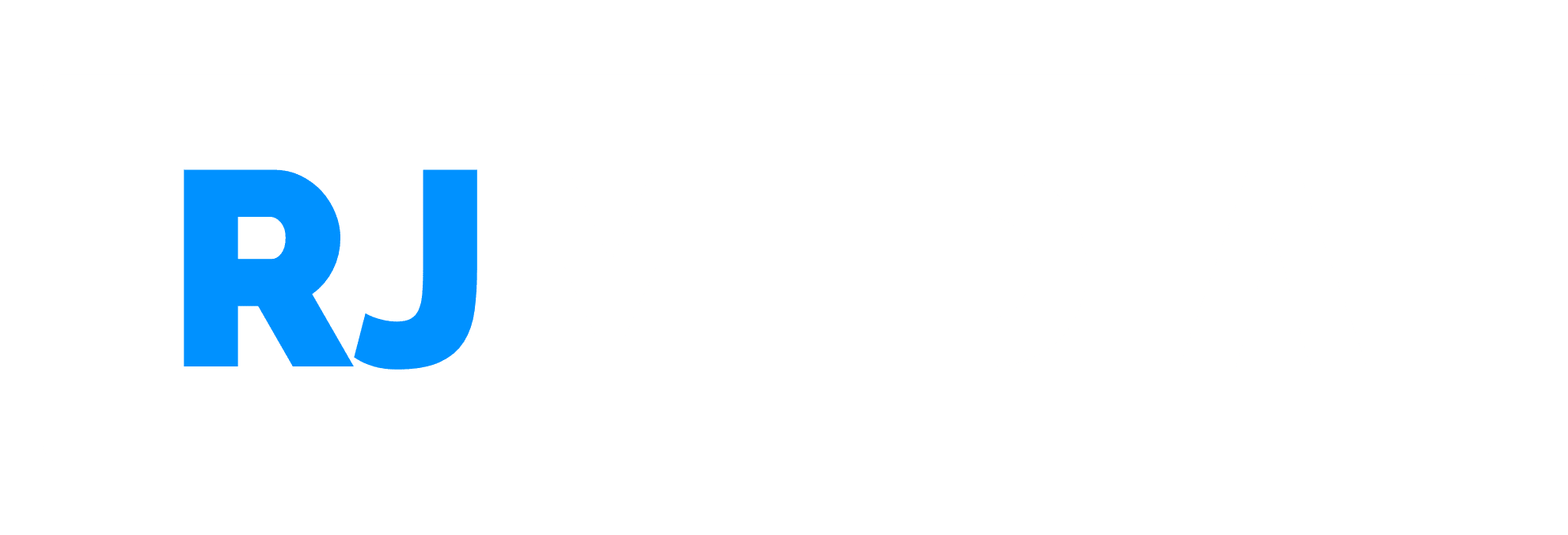 RJ Media