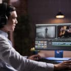 video editing Long Island