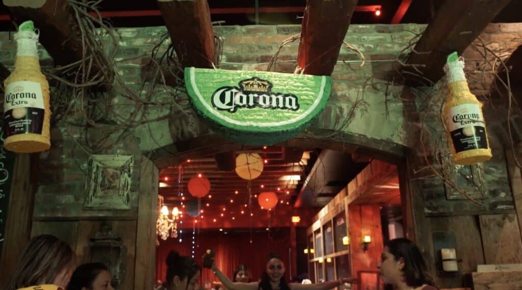 video agencies on long island