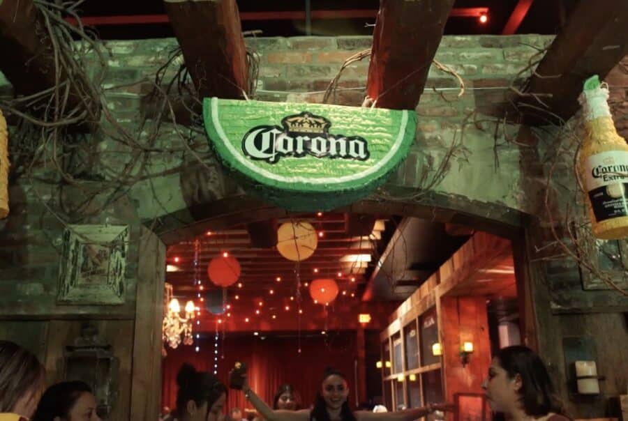 video agencies on long island