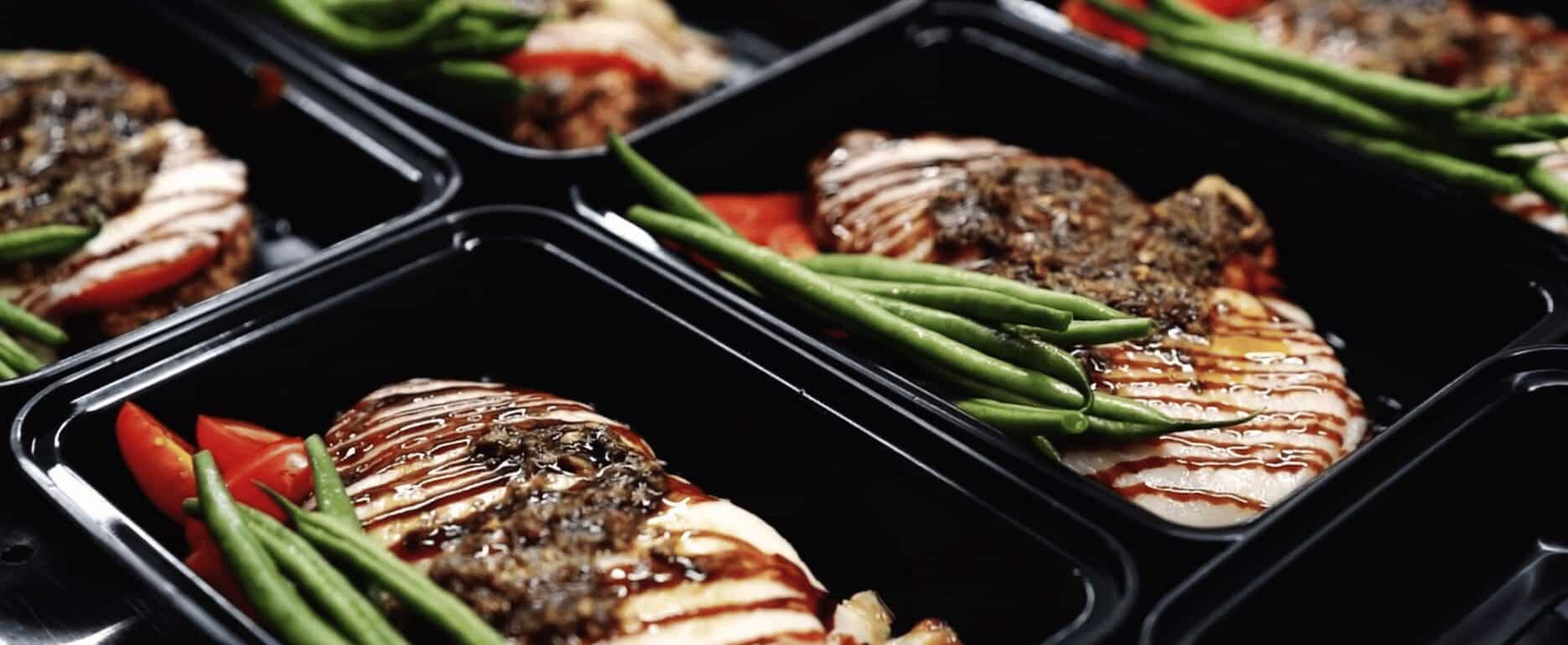 video agencies on long island