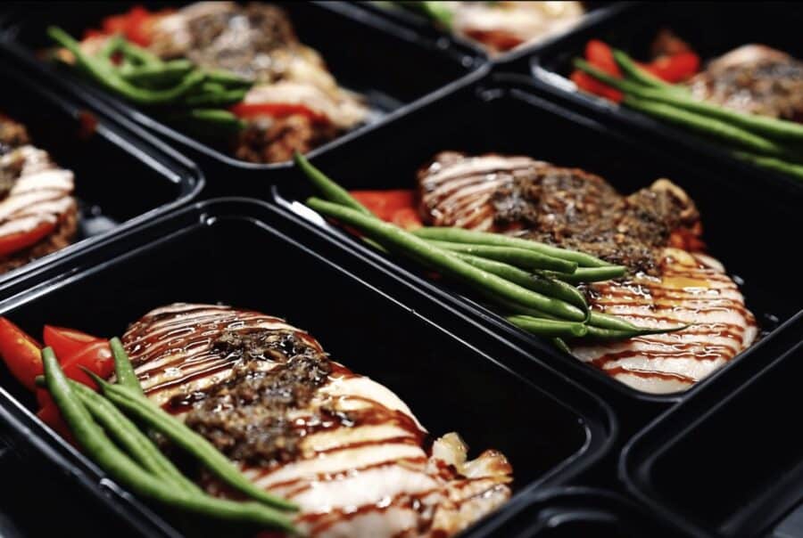 video agencies on long island