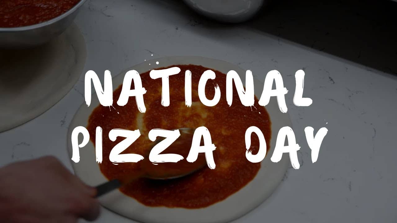 Long Island video production