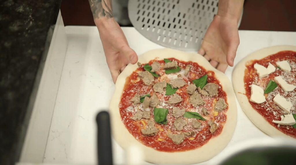 video agencies on long island