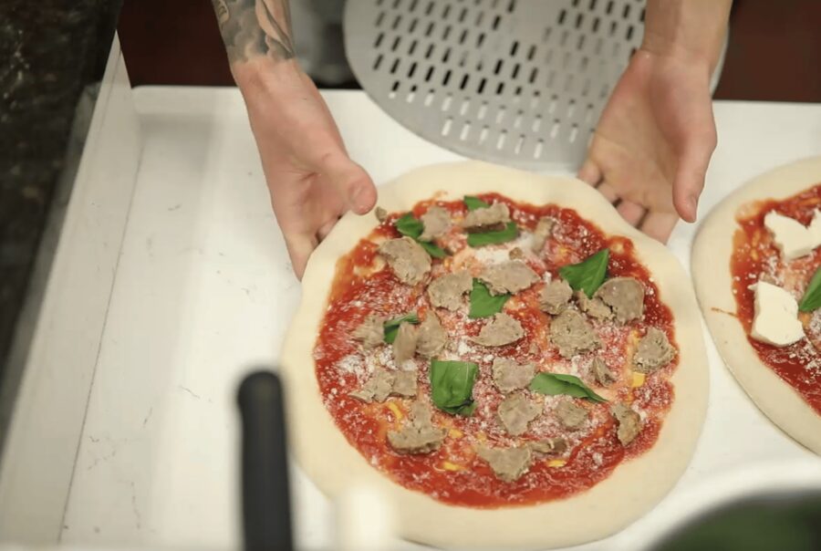 video agencies on long island