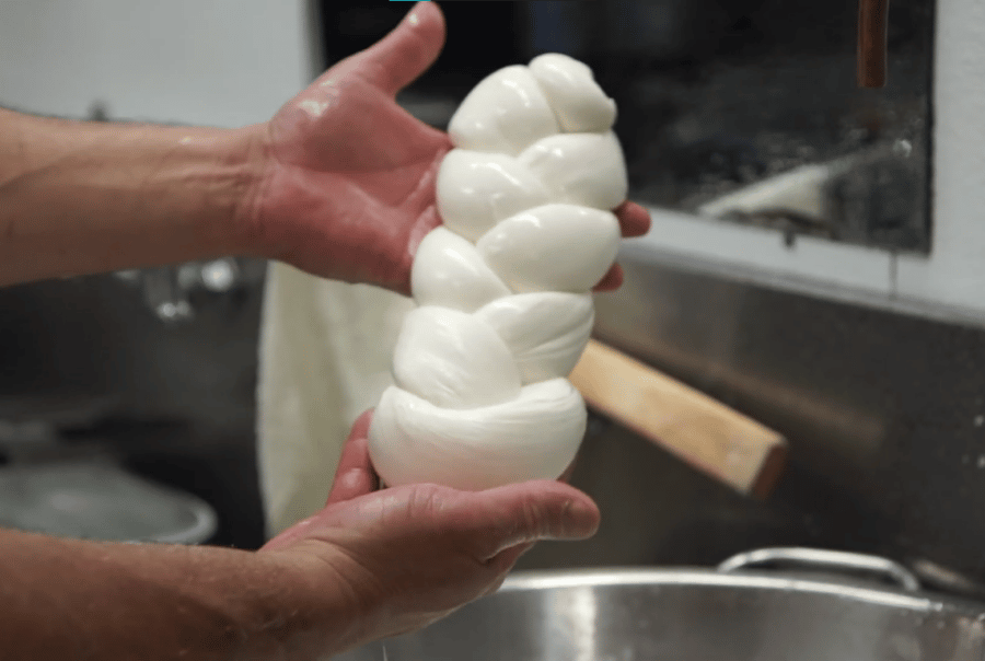 digital marketing agency