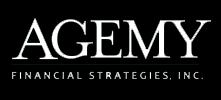 agemy financial strategies