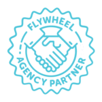 flywheel agency partners Long Island new york