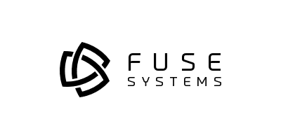 fuse systems llc