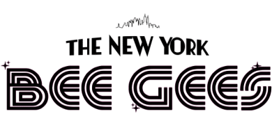 New York bee gees