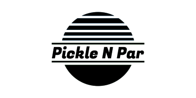 pickle n par Long Island
