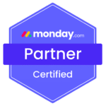 monday certified partners New York Long Island