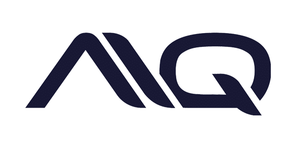 alpine iq agencies long island