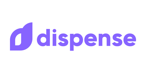 dispense agencies long island