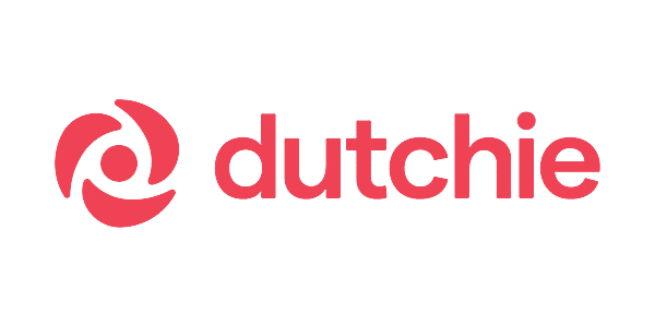 dutchie agencies long island