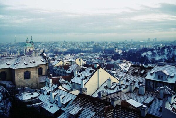 Google AI Overviews Get Smarter: What Long Island Small Businesses Need to Know