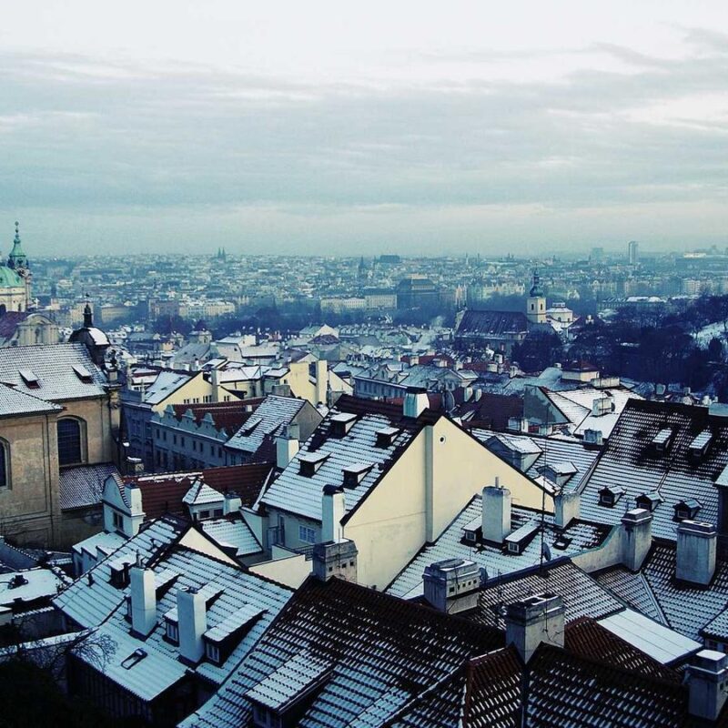 Google AI Overviews Get Smarter: What Long Island Small Businesses Need to Know