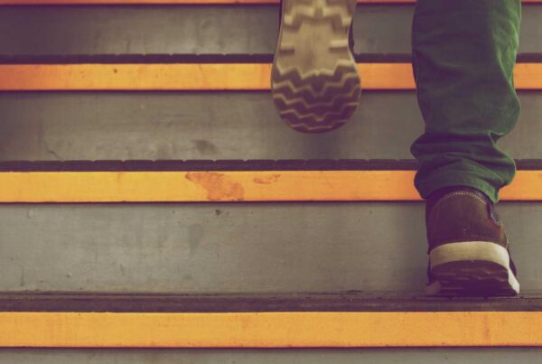 How Long Island Small Businesses Can Leverage the AI Boom