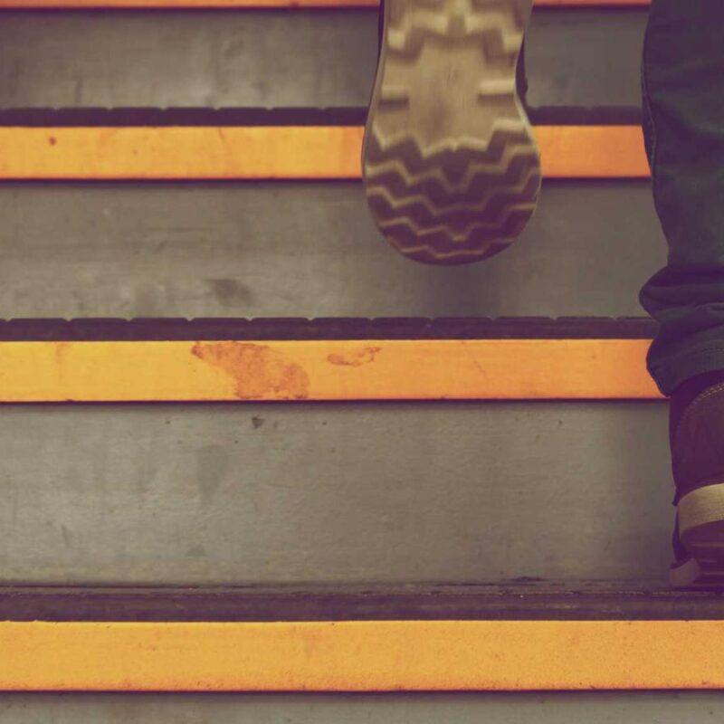 How Long Island Small Businesses Can Leverage the AI Boom