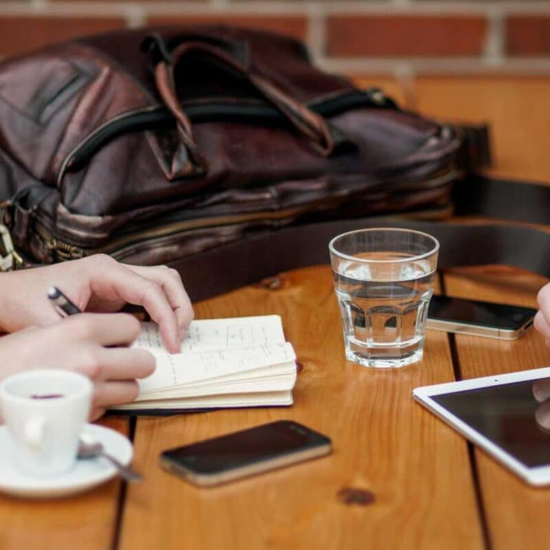 ChatGPT Ads: New Opportunities for Long Island Small Businesses