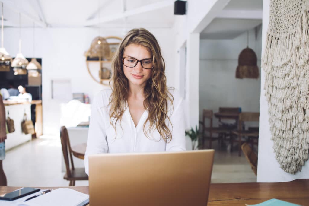 ai marketing service long island